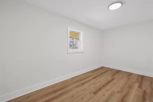 4190 Heather Way, Cumming, GA 30041 - Photo 29