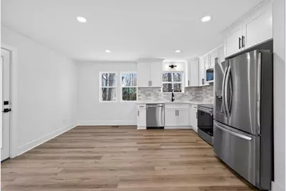 4190 Heather Way, Cumming, GA 30041 - Photo 15