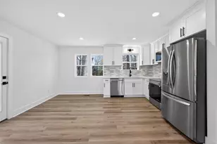 4190 Heather Way, Cumming, GA 30041 - Photo 15