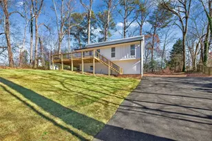 4190 Heather Way, Cumming, GA 30041 - Photo 35