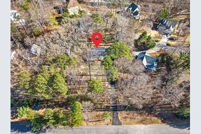 4190 Heather Way, Cumming, GA 30041 - Photo 39