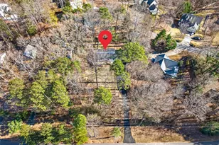 4190 Heather Way, Cumming, GA 30041 - Photo 39