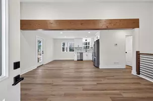 4190 Heather Way, Cumming, GA 30041 - Photo 7