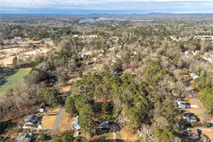 403 Allatoona Ct, Woodstock, GA 30189 - Photo 39