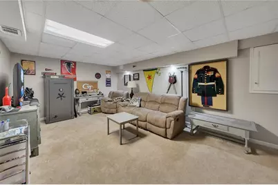 403 Allatoona Court, Woodstock, GA 30189 - Photo 25