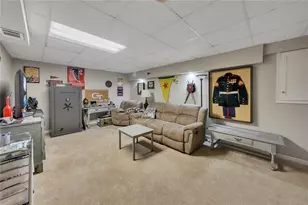 403 Allatoona Ct, Woodstock, GA 30189 - Photo 25