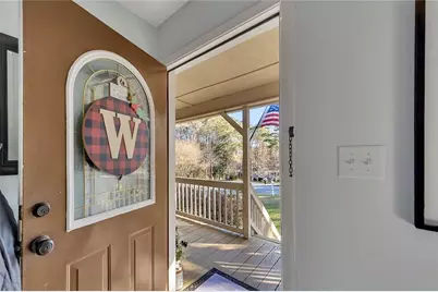 403 Allatoona Court, Woodstock, GA 30189 - Photo 5