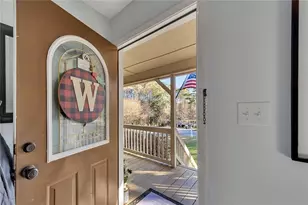 403 Allatoona Ct, Woodstock, GA 30189 - Photo 5