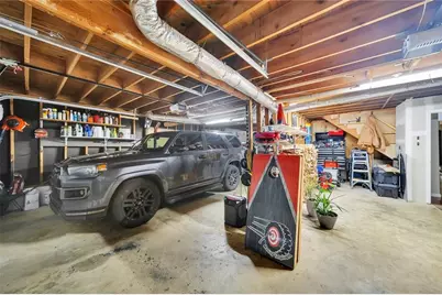 403 Allatoona Court, Woodstock, GA 30189 - Photo 27