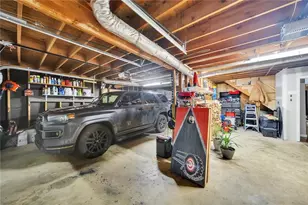 403 Allatoona Ct, Woodstock, GA 30189 - Photo 27