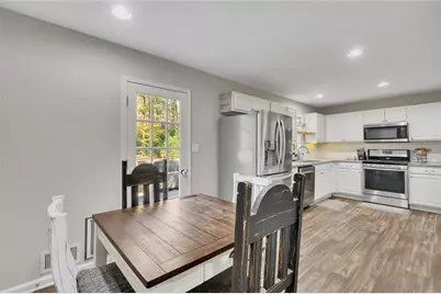 403 Allatoona Court, Woodstock, GA 30189 - Photo 13