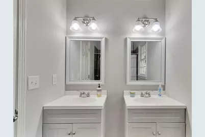 403 Allatoona Court, Woodstock, GA 30189 - Photo 23