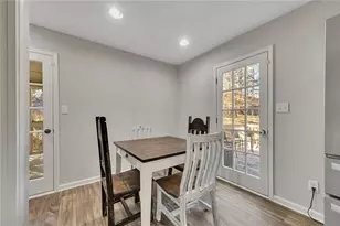 403 Allatoona Ct, Woodstock, GA 30189 - Photo 11