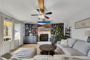 403 Allatoona Ct, Woodstock, GA 30189 - Photo 7