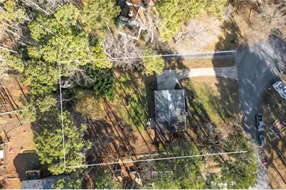 403 Allatoona Court, Woodstock, GA 30189 - Photo 33