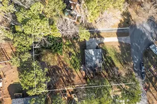 403 Allatoona Ct, Woodstock, GA 30189 - Photo 33