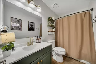 403 Allatoona Ct, Woodstock, GA 30189 - Photo 19