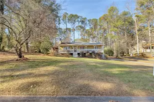 403 Allatoona Ct, Woodstock, GA 30189 - Photo 41