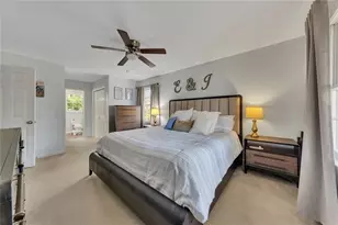 403 Allatoona Ct, Woodstock, GA 30189 - Photo 21