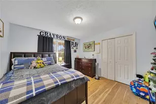 403 Allatoona Ct, Woodstock, GA 30189 - Photo 17