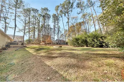 403 Allatoona Court, Woodstock, GA 30189 - Photo 31