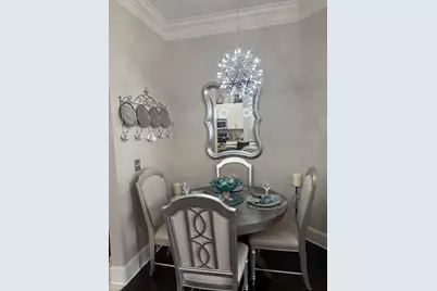 3621 Vinings Slope #2525, Atlanta, GA 30339 - Photo 7