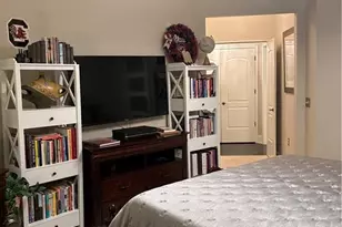 3621 Vinings Slope, Atlanta, GA 30339 - Photo 13