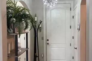 3621 Vinings Slope, Atlanta, GA 30339 - Photo 1