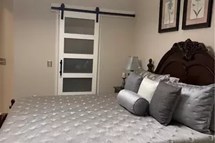 3621 Vinings Slope, Atlanta, GA 30339 - Photo 17