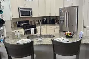 3621 Vinings Slope, Atlanta, GA 30339 - Photo 5