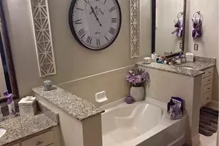 3621 Vinings Slope, Atlanta, GA 30339 - Photo 19