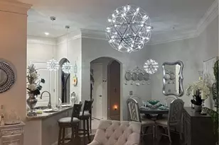 3621 Vinings Slope, Atlanta, GA 30339 - Photo 9