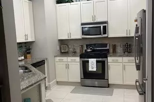 3621 Vinings Slope, Atlanta, GA 30339 - Photo 3