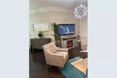 3621 Vinings Slope #2525, Atlanta, GA 30339 - Photo 11