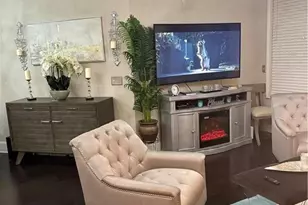 3621 Vinings Slope, Atlanta, GA 30339 - Photo 11