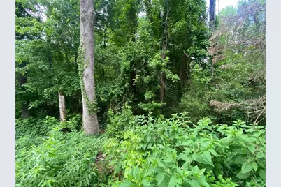 00 Nickajack Road SE, Mableton, GA 30126 - Photo 3