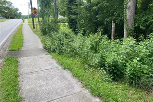 00 Nickajack Road SE, Mableton, GA 30126 - Photo 1