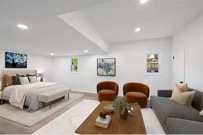 2696 Long Lake Terrace, Roswell, GA 30075 - Photo 11