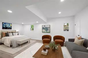 2696 Long Lake Terrace, Roswell, GA 30075 - Photo 11