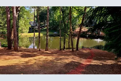 2696 Long Lake Terrace, Roswell, GA 30075 - Photo 35