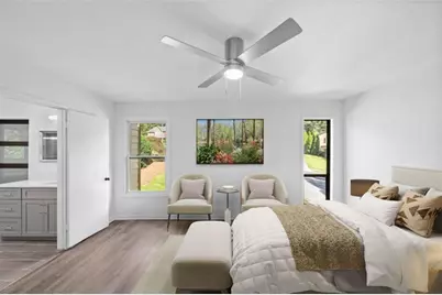 2696 Long Lake Terrace, Roswell, GA 30075 - Photo 27