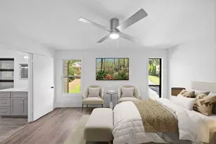 2696 Long Lake Terrace, Roswell, GA 30075 - Photo 27