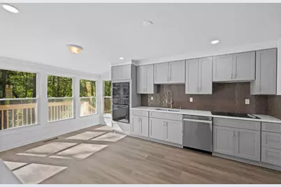 2696 Long Lake Terrace, Roswell, GA 30075 - Photo 19