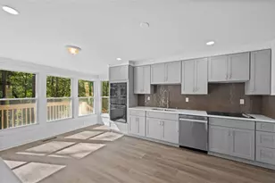 2696 Long Lake Terrace, Roswell, GA 30075 - Photo 19