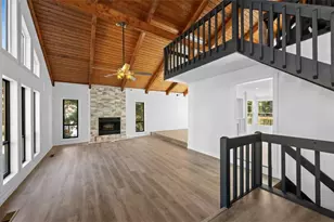 2696 Long Lake Terrace, Roswell, GA 30075 - Photo 5