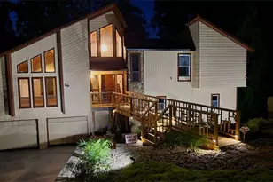 2696 Long Lake Terrace, Roswell, GA 30075 - Photo 3