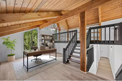 2696 Long Lake Terrace, Roswell, GA 30075 - Photo 9