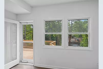 2696 Long Lake Terrace, Roswell, GA 30075 - Photo 13