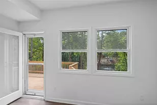 2696 Long Lake Terrace, Roswell, GA 30075 - Photo 13