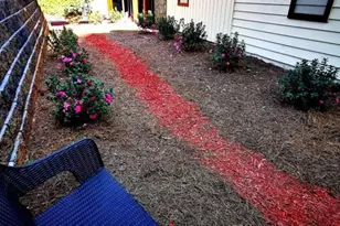 2696 Long Lake Terrace, Roswell, GA 30075 - Photo 31